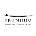 PENDULUM_web120x120.jpg