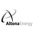 ALTONA_ENERGY_120_x_120.jpg