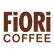 S_FIORI_LOGOS-500X444.jpg