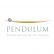 S_PENDULUM_Logo.jpg