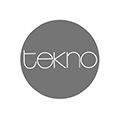 TEKNO_web120x120.jpg