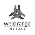 WELD_web120x120.jpg