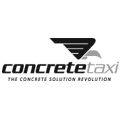 CONCRETE_TAXI_MONO_120X12O.jpg