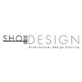 SHO_DESIGN_web120x120.jpg