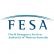 S_FESA-LOGOS-500X444.jpg