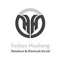 FOSHAN_web120x120.jpg