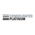 CONSOLIDATED_PLAT_WEB120x120.jpg