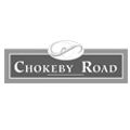 CHOKEBY_ROAD_MONO_120X12O.jpg