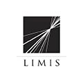 LIMIS_web120x120.jpg