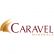 S_CARAVEL_Logo.jpg