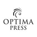 Optima_web120x120.jpg