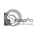 SLEEPPRO_web120x120.jpg