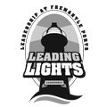 LEADINGLIGHTS_MONO_120X12O.jpg