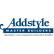 S_ADDSTYLE_logo_WEB.jpg