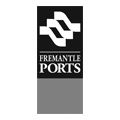 FREMANTLE_PORTS_MONO_120X12O.jpg